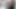 Cum shot compilation vol.5