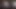 VR180 Sissy Training Part 1 (close up sissygasm)