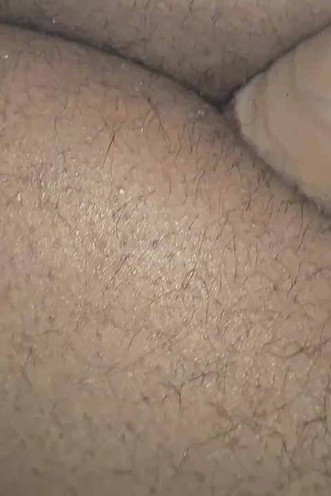 Solo Play