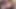 Very Nice Cum Load, Hot Sexy Guy