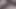 Lovely Indian Big dick masturbation