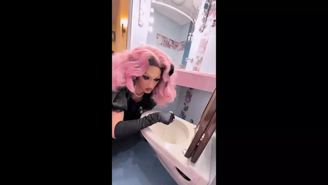 Anal for a petite