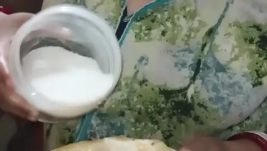 Koca evli kadın hintçe tam deshi seksi video