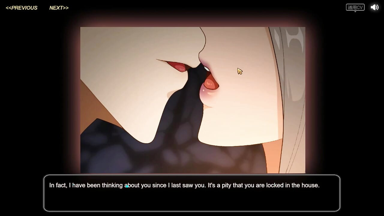 Village Rapsody - Part 21 - Another Horny Whore by Loveskysan69