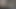 Slow-motion cumshot #28! Huge long thick ropes of cum!