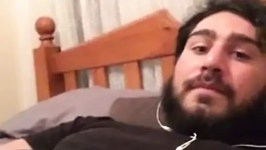 İlk kez mastürbasyon xham kıllı Avustralya
