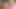 Götten Creampie - karısının sıcak ıslak kıçı bbc tarafından sert becerdin