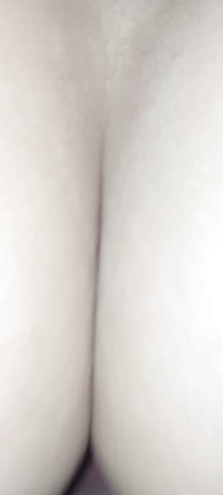 Amateur Riding