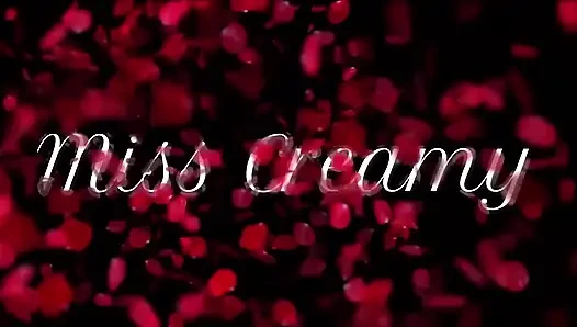 Riskli üvey kız kardeş öğretmen yüksek sesle fışkırtarak ve röntgenci riskiyle halka açık gece seksi full hd kesilmemiş