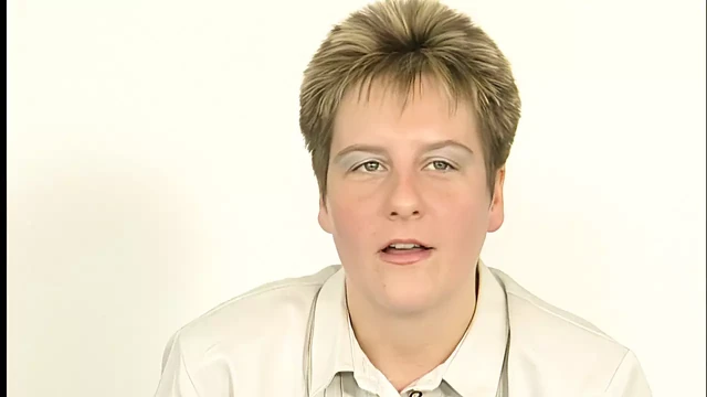 retro mutti besorgt es ihrer behaarten pussy vor der kamera mit dildo
