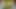 Stiefschwester tauscht einen anal-creampie in lieblings-fußballtrikot
