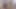 Domina twerk blowjob nach sperma t0r Ture