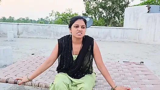 Hot Bhabhi ass fuking. Desi bhabhi