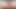 أول فيديو لي مع منظار