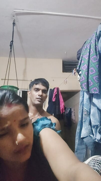 Deshi bhabhi ki chudai video hindi me