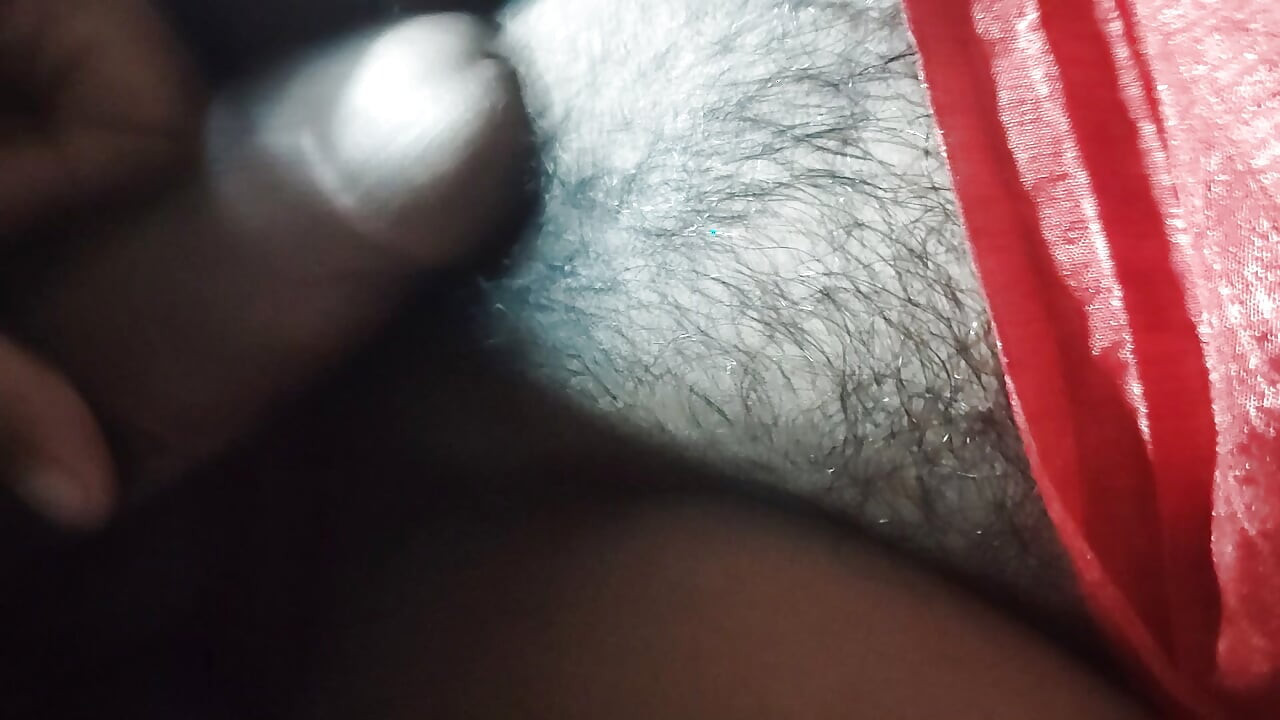 VID 20261011 052944.mp4 maine apne hi sauteli bahan ko patakar choda