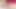 English milf Kat takes off her clothes and plays with dildo