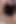 Seksi lesbische teenie liebt es mit ashlyn molloy zu ficken