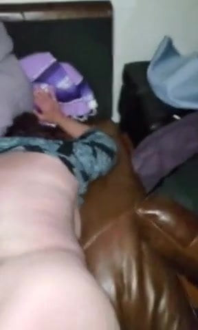 Hot wife babhi one more doggy