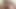 Impregnate your BBW stepmom