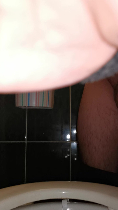 my body