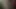 Gerginiz ama azgınız - ilk videomuz