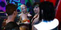Video preview