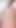 Spectacular moment from "Ginger Freckles Teen Faye Reagan First Time Porn Casting"