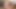 Borç4k. güzel bayan çılgın seks için kredi ajanı baştan çıkarıyor