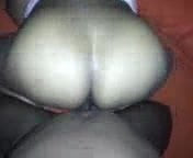 Kongkek Oo