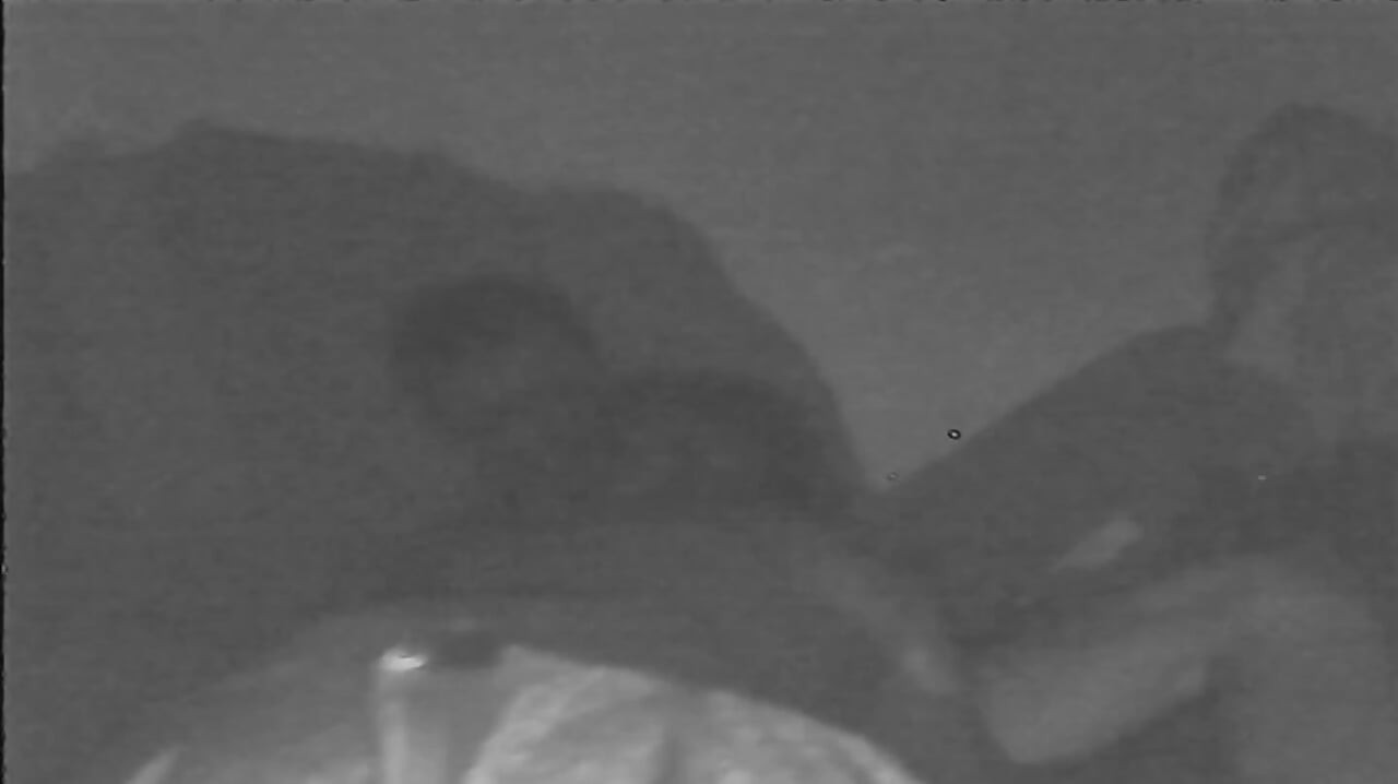 Fucking my fucking schoolgirl in the night