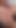 Thrilling moment from "Blonde slut with big silicone tits loves to have anal sex and gets an oral cumshot"