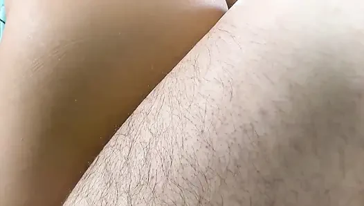 2 Blonde Engel Aus Deutschland - Privater Gangbang