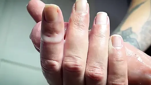 Fetish.penis Rubbing.cock Touching