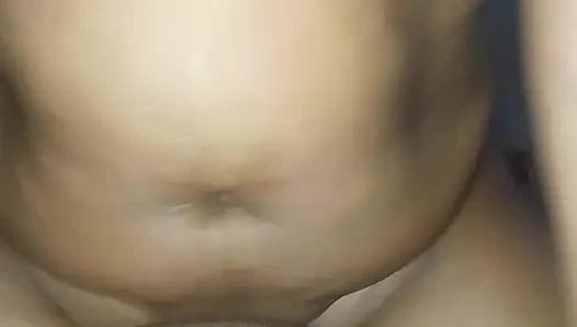 TAKING TURNS. PEGGING, ANAL AND COWGIRL ORGASMS