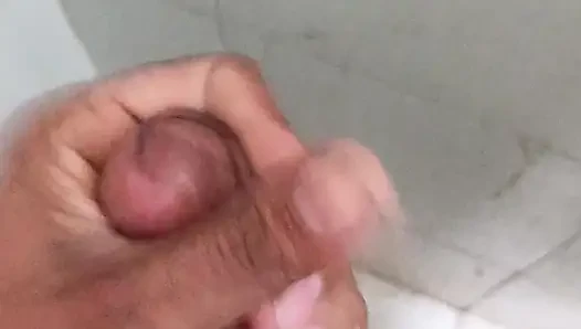 Baldızın ilişkisi