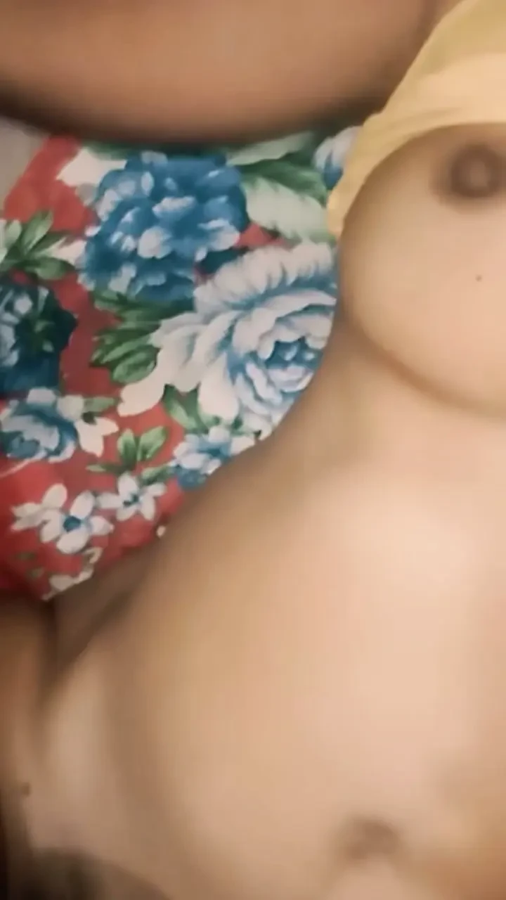 Ready to Fuck Wet Pussy