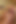 Große dünne blondine genießt es, wie eine schlampe behandelt zu werden und zwei schwänze gleichzeitig zu nehmen
