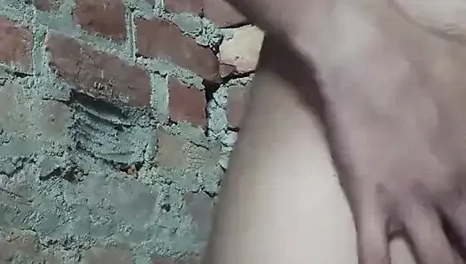 Sexy Video