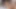Busty Asian babe riding white cock in closeup pussybanging
