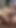 Lahore Bull yeni porno videosu kadınlar sadece ciddi bir insanla sikişiyor benimle iletişime geç | Klip 2
