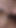 Unforgettable moment from "Asian brunette with hairy pussy ends up with cum in her mouth"