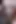 Redheaded slut sucks fat black cock