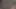 Sarışın yalnız ve çok ateşli, kendime dokunmayı seviyorum