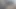 #HAMSTER I SHOWED YOU A SECRET OF MINE, PLEASE DON'T SEE IT  05