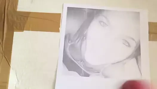 kayla için haraç