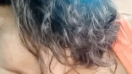 XRAQUELX По самые яйца, глубокий минет и хардкорный трах в рот