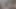 I got fucked really hard during my photo session, made my photographer cum on my ass - Jessi Q POV