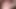 After Work Daily Cum Release