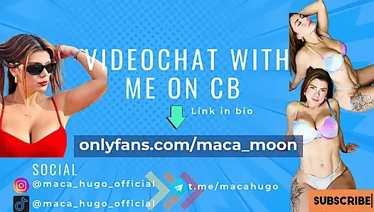 Bol yağ ve yoğun kadın orgazmı ile rahatlatıcı masaj